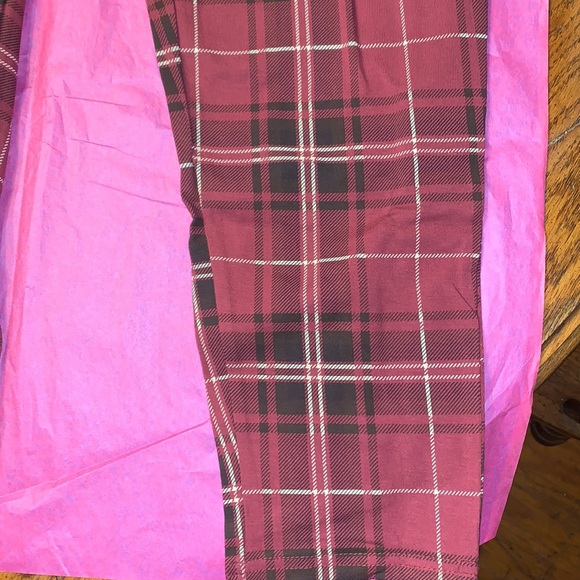 Torrid Leggings 4x - Picture 4 of 12